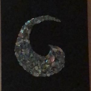 Meet your Posher, Elissa